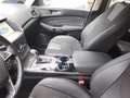Ford Galaxy 2.0 TDCi 180CV Start&Stop Powershift Titanium Grey - thumbnail 5