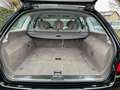 Mercedes-Benz E 280 Estate Avantgarde, Youngtimer, Unieke staat! Zwart - thumbnail 21