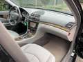 Mercedes-Benz E 280 Estate Avantgarde, Youngtimer, Unieke staat! Zwart - thumbnail 23