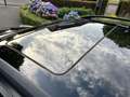 Mercedes-Benz E 280 Estate Avantgarde, Youngtimer, Unieke staat! Zwart - thumbnail 8