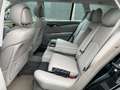 Mercedes-Benz E 280 Estate Avantgarde, Youngtimer, Unieke staat! Zwart - thumbnail 20