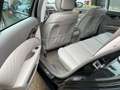 Mercedes-Benz E 280 Estate Avantgarde, Youngtimer, Unieke staat! Zwart - thumbnail 18