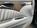 Mercedes-Benz E 280 Estate Avantgarde, Youngtimer, Unieke staat! Zwart - thumbnail 10