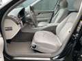 Mercedes-Benz E 280 Estate Avantgarde, Youngtimer, Unieke staat! Zwart - thumbnail 12