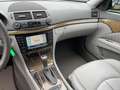 Mercedes-Benz E 280 Estate Avantgarde, Youngtimer, Unieke staat! Zwart - thumbnail 14