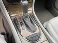 Mercedes-Benz E 280 Estate Avantgarde, Youngtimer, Unieke staat! Zwart - thumbnail 16