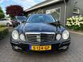 Mercedes-Benz E 280 Estate Avantgarde, Youngtimer, Unieke staat! Zwart - thumbnail 6