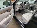 Mercedes-Benz E 280 Estate Avantgarde, Youngtimer, Unieke staat! Zwart - thumbnail 9