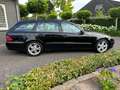 Mercedes-Benz E 280 Estate Avantgarde, Youngtimer, Unieke staat! Zwart - thumbnail 4
