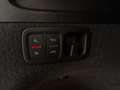 Audi SQ7 4.0 TDI quattro PANO MASSAGE 360°KAMERA ACC Weiß - thumbnail 26