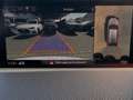 Audi SQ7 4.0 TDI quattro PANO MASSAGE 360°KAMERA ACC Weiß - thumbnail 22