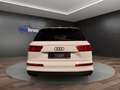 Audi SQ7 4.0 TDI quattro PANO MASSAGE 360°KAMERA ACC Weiß - thumbnail 7
