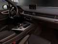 Audi SQ7 4.0 TDI quattro PANO MASSAGE 360°KAMERA ACC Weiß - thumbnail 19