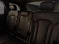 Audi SQ7 4.0 TDI quattro PANO MASSAGE 360°KAMERA ACC Weiß - thumbnail 20