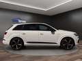 Audi SQ7 4.0 TDI quattro PANO MASSAGE 360°KAMERA ACC Weiß - thumbnail 10