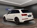 Audi SQ7 4.0 TDI quattro PANO MASSAGE 360°KAMERA ACC Weiß - thumbnail 6