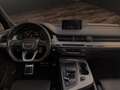 Audi SQ7 4.0 TDI quattro PANO MASSAGE 360°KAMERA ACC Weiß - thumbnail 12