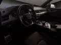 Audi SQ7 4.0 TDI quattro PANO MASSAGE 360°KAMERA ACC Weiß - thumbnail 16