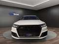 Audi SQ7 4.0 TDI quattro PANO MASSAGE 360°KAMERA ACC Weiß - thumbnail 3