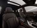 Audi SQ7 4.0 TDI quattro PANO MASSAGE 360°KAMERA ACC Weiß - thumbnail 18