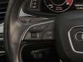 Audi SQ7 4.0 TDI quattro PANO MASSAGE 360°KAMERA ACC Weiß - thumbnail 14