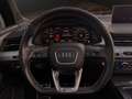 Audi SQ7 4.0 TDI quattro PANO MASSAGE 360°KAMERA ACC Weiß - thumbnail 13