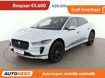 electric drive 294 kW SE