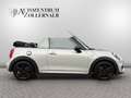 MINI Cooper S Cabrio *JCW-PAKET*H&K*PEPPER*LEDER*NAVI Silber - thumbnail 7