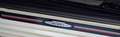 MINI Cooper S Cabrio *JCW-PAKET*H&K*PEPPER*LEDER*NAVI Silber - thumbnail 21