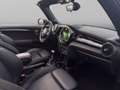 MINI Cooper S Cabrio *JCW-PAKET*H&K*PEPPER*LEDER*NAVI Silber - thumbnail 9