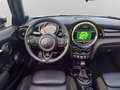 MINI Cooper S Cabrio *JCW-PAKET*H&K*PEPPER*LEDER*NAVI Silber - thumbnail 13