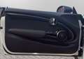 MINI Cooper S Cabrio *JCW-PAKET*H&K*PEPPER*LEDER*NAVI Silber - thumbnail 14