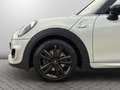 MINI Cooper S Cabrio *JCW-PAKET*H&K*PEPPER*LEDER*NAVI Silber - thumbnail 22