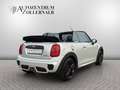 MINI Cooper S Cabrio *JCW-PAKET*H&K*PEPPER*LEDER*NAVI Silber - thumbnail 6