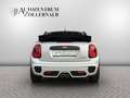 MINI Cooper S Cabrio *JCW-PAKET*H&K*PEPPER*LEDER*NAVI Silber - thumbnail 5