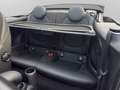 MINI Cooper S Cabrio *JCW-PAKET*H&K*PEPPER*LEDER*NAVI Silber - thumbnail 12
