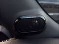 MINI Cooper S Cabrio *JCW-PAKET*H&K*PEPPER*LEDER*NAVI Silber - thumbnail 20