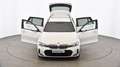 BMW 320 320d xDrive Blanc - thumbnail 25