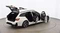 BMW 320 320d xDrive Blanc - thumbnail 31