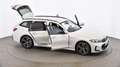 BMW 320 320d xDrive Blanc - thumbnail 28
