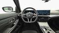 BMW 320 320d xDrive Blanc - thumbnail 37