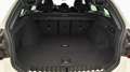 BMW 320 320d xDrive Blanc - thumbnail 33