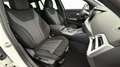 BMW 320 320d xDrive Blanc - thumbnail 45