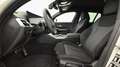 BMW 320 320d xDrive Blanc - thumbnail 42