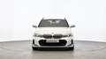 BMW 320 320d xDrive Blanc - thumbnail 9