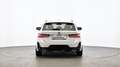 BMW 320 320d xDrive Blanc - thumbnail 2