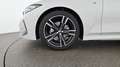 BMW 320 320d xDrive Blanc - thumbnail 48