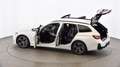 BMW 320 320d xDrive Blanc - thumbnail 20