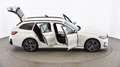 BMW 320 320d xDrive Blanc - thumbnail 29