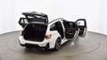 BMW 320 320d xDrive Blanc - thumbnail 32